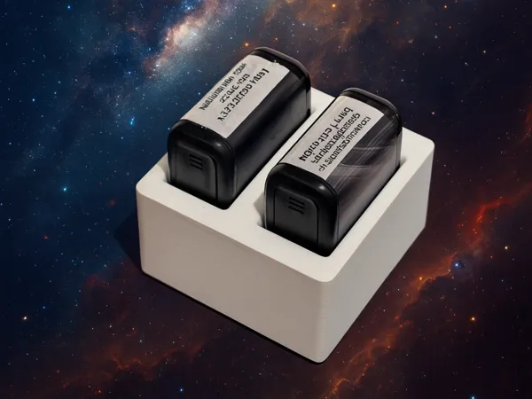 https://makerworld.bblmw.com/makerworld/model/USaee037a7417e78/design/2025-08-20_d37c4457edb7e.png