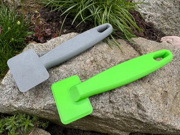 https://makerworld.bblmw.com/makerworld/model/USaee04f4ac9714a/design/2025-04-25_6d6eb44e314e3.jpeg