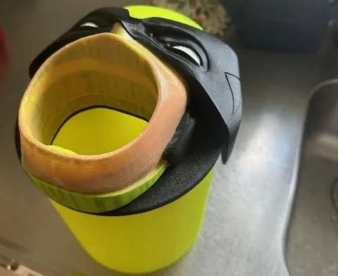 https://makerworld.bblmw.com/makerworld/model/USaee06f3cb82647/design/2024-08-11_d6691e98d82a7.jpg