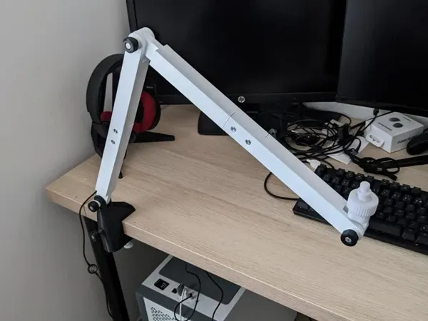 https://makerworld.bblmw.com/makerworld/model/USaee07888e8e57d/design/2025-04-18_a2f21f4aa43d2.webp