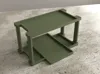0.2mm layer, 2 walls, 12% infill