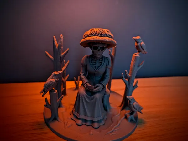 https://makerworld.bblmw.com/makerworld/model/USaee12ad8e1b5b/design/2025-07-15_9ea3bb9e0247a.jpg
