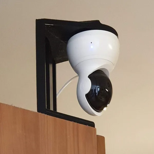 https://makerworld.bblmw.com/makerworld/model/USaee1f7fb217486/design/2023-10-18_g76c5sg6wrdb.jpg