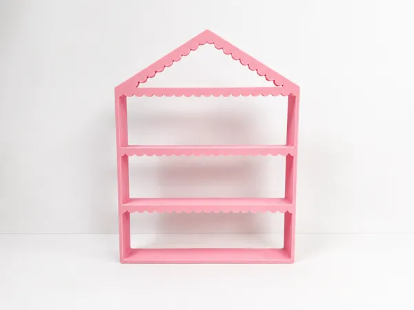 https://makerworld.bblmw.com/makerworld/model/USaee2055f844d06/design/29f69e276fd0d4c1.png