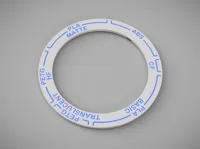 003 Swatch ring - Optimized for quality