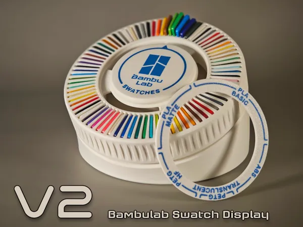https://makerworld.bblmw.com/makerworld/model/USaee21dcd1933bb/design/db2ba7bb105ef66f.png