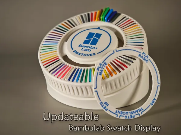 https://makerworld.bblmw.com/makerworld/model/USaee21dcd1933bb/design/e1ec9a8083d0ed27.png