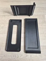 0.2mm layer, 4 walls, 20% infill