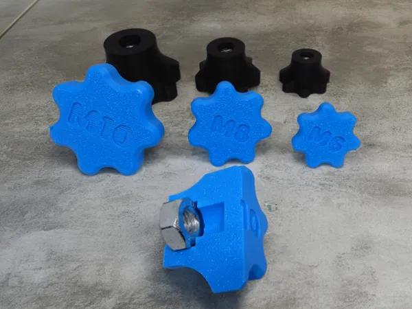 https://makerworld.bblmw.com/makerworld/model/USaee25c9b9e2227/design/2025-09-28_9427e55730c6b8.jpg