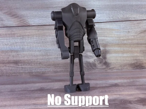 https://makerworld.bblmw.com/makerworld/model/USaee26897dc0942/design/2025-03-01_088348ff2c26b.jpg