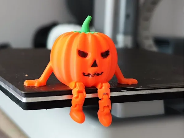 https://makerworld.bblmw.com/makerworld/model/USaee2ac96301b36/design/2025-08-25_d8ddb88dffba6.jpg