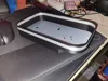 GeneriBox Bases (PLA)