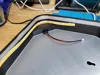 A1 MINI BASE - 0.28mm