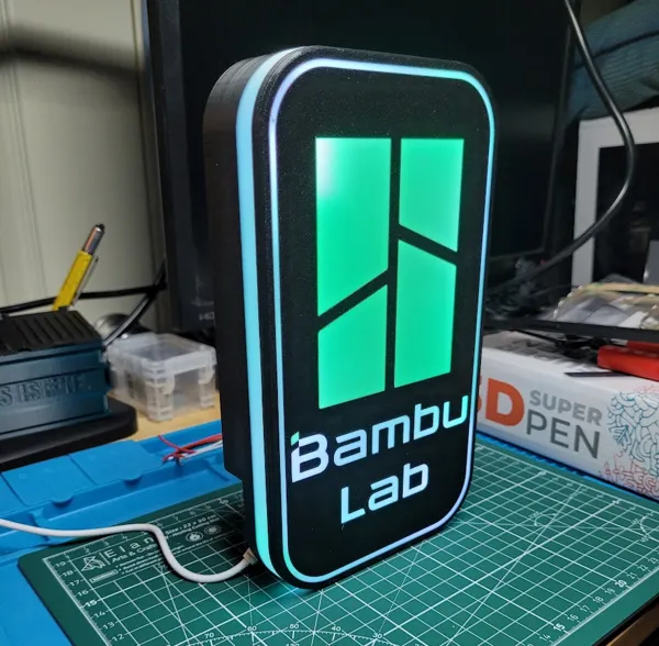 https://makerworld.bblmw.com/makerworld/model/USaee363aa6dc8ef/design/2024-05-13_f62bbe16b18b4.jpg