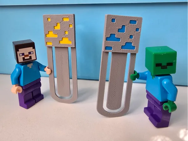 https://makerworld.bblmw.com/makerworld/model/USaee395aa9c8eee/design/2025-08-25_6986e32dfedc6.jpg