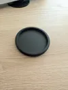 Small Base
