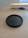 Large Base