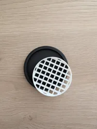 Small Insert