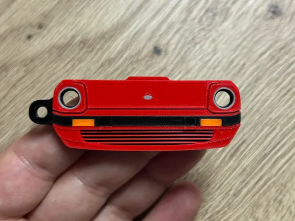 https://makerworld.bblmw.com/makerworld/model/USaee3d0ef6e4088/design/2026-01-03_0074c591c3a92.jpg