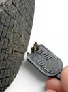 0.4mm nozzle, 0.20mm layer, 4 walls, 80% infill