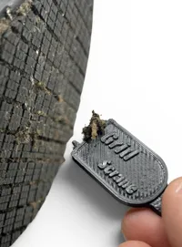 0.4mm nozzle, 0.20mm layer, 4 walls, 80% infill