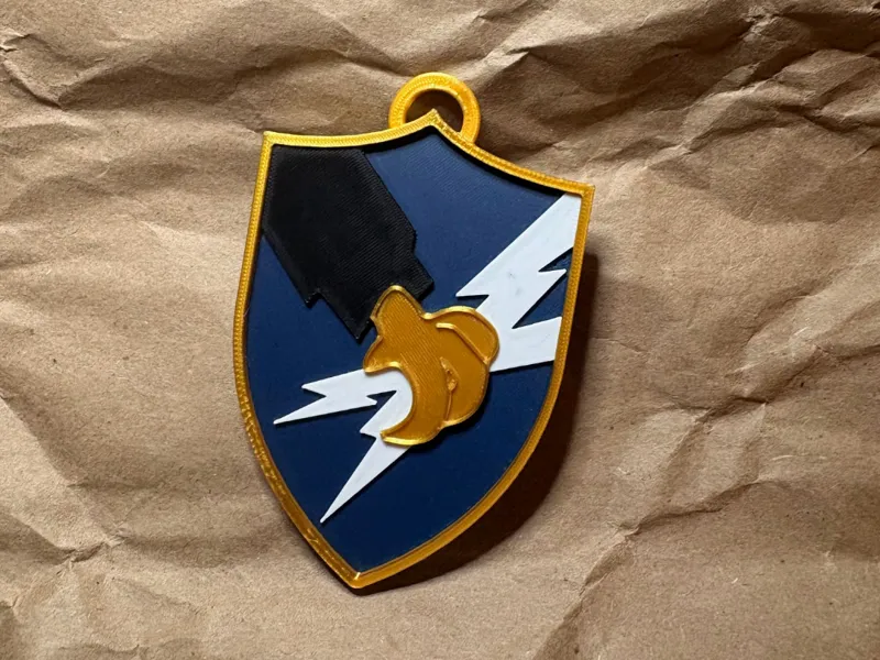 Army Security Agency