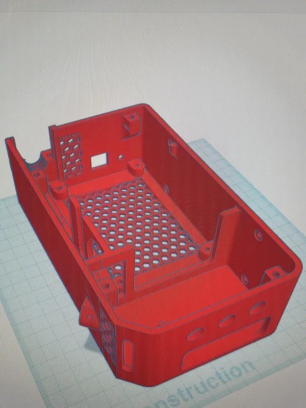 https://makerworld.bblmw.com/makerworld/model/USaee4520780f986/design/2023-09-20_gqkbz6i8c57g.jpg