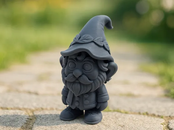 https://makerworld.bblmw.com/makerworld/model/USaee4c1f13e426a/design/2025-11-23_a1c73ae3686338.png