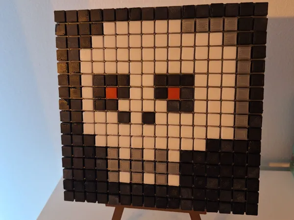https://makerworld.bblmw.com/makerworld/model/USaee506aad089b4/design/2024-10-02_40921939dd948.jpg