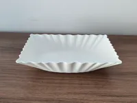 0.2mm layer, 3 walls, 30% infill