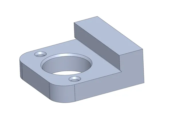 https://makerworld.bblmw.com/makerworld/model/USaee56d819dfcbc/design/2024-11-28_dbd565bb2c251.png