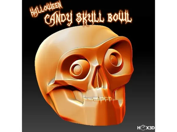 https://makerworld.bblmw.com/makerworld/model/USaee57817f2fb8/design/2023-10-12_79fyerrdgjan.jpg