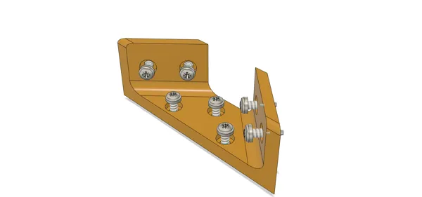 https://makerworld.bblmw.com/makerworld/model/USaee57b2e9cd27b/design/2025-12-07_6jtnglhylomp.png