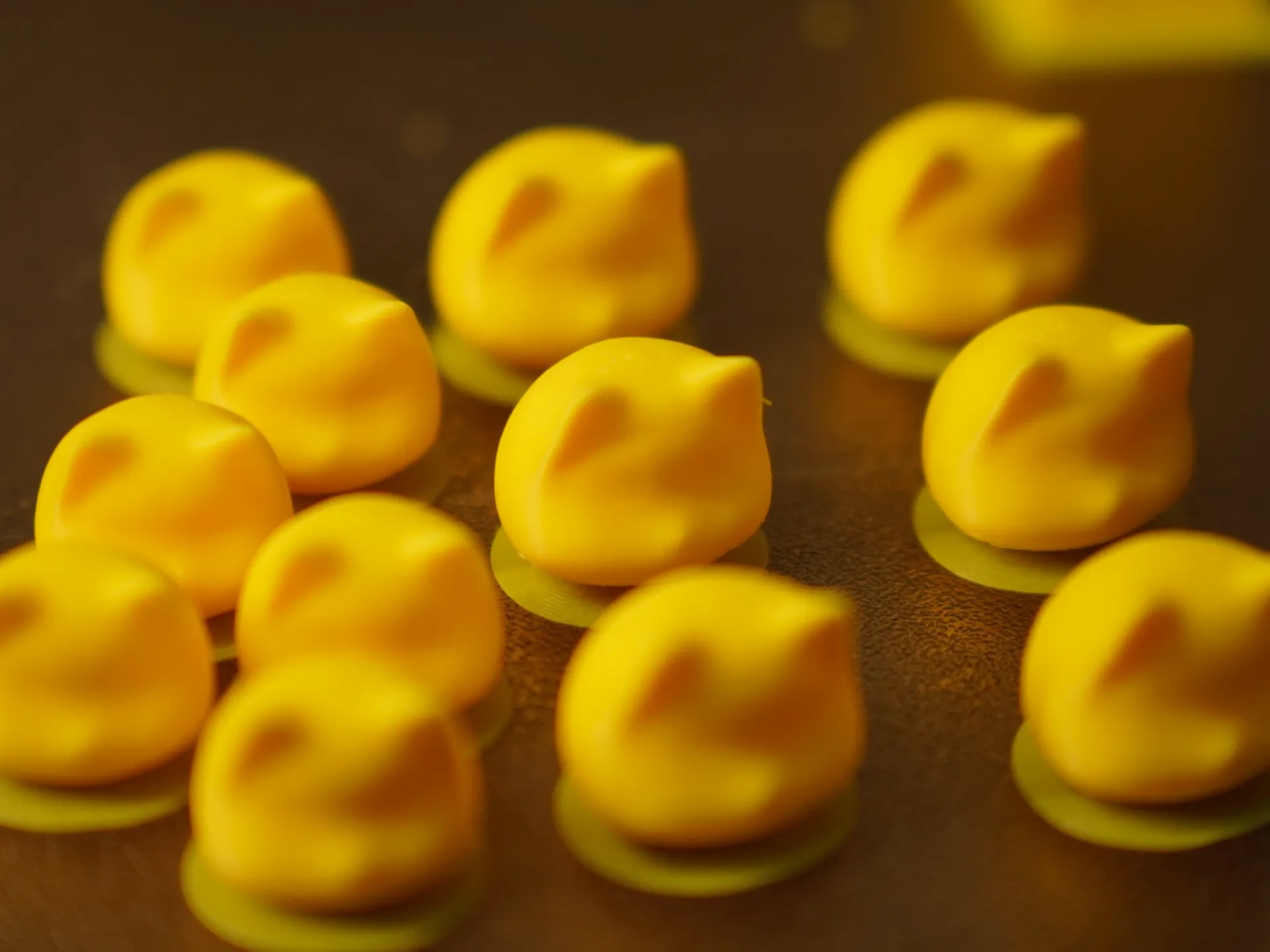 偷猫头 Tomato Cat