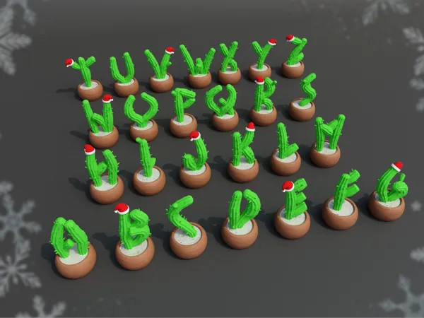 https://makerworld.bblmw.com/makerworld/model/USaee58e0f57263f/design/2024-11-30_b19d6d27017ba.jpg