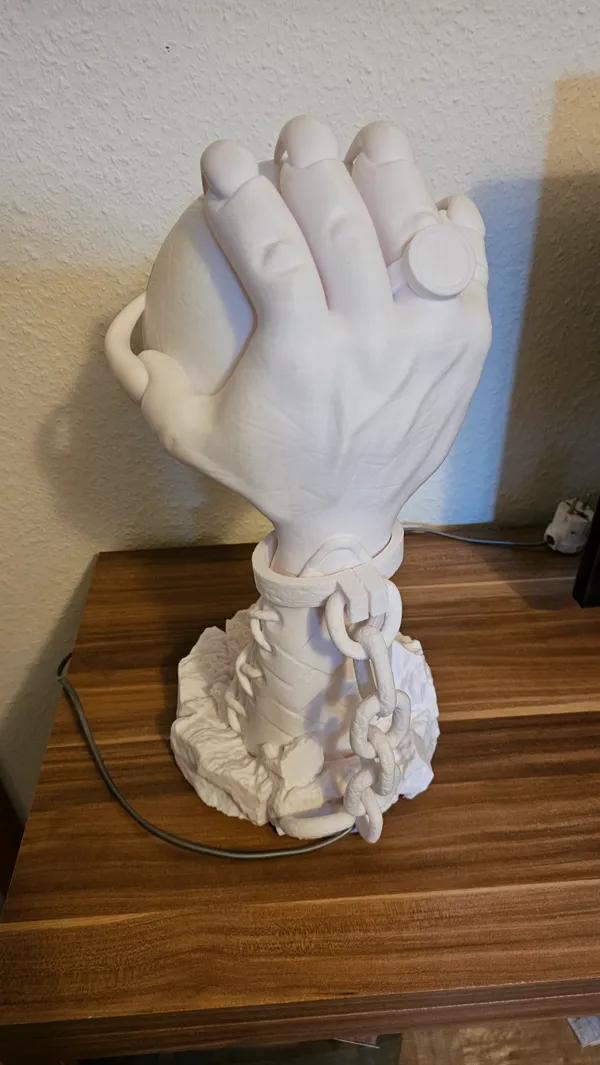 https://makerworld.bblmw.com/makerworld/model/USaee596c4ec6b0e/design/2024-03-23_8b323eaae65bf.jpg