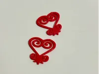 0.16mm layer, 2 walls, 10% infill