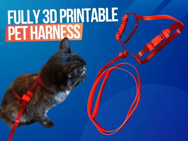 https://makerworld.bblmw.com/makerworld/model/USaee5e747ea42d1/design/2025-07-27_48004bee91ae3.png