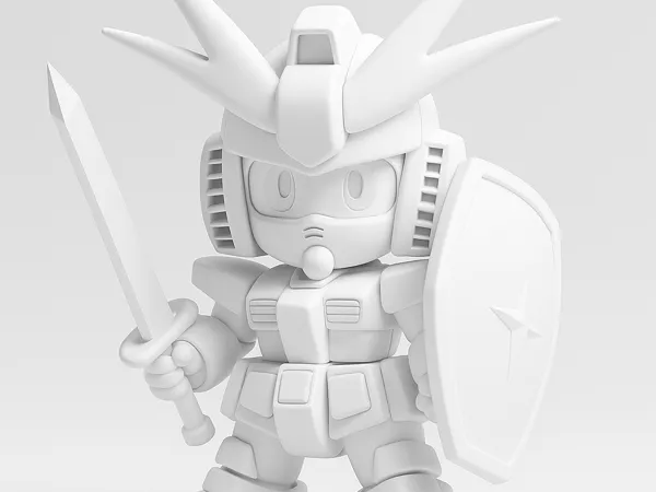 https://makerworld.bblmw.com/makerworld/model/USaee60016396196/design/2025-07-20_5d1762d7501e1.png