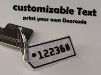 0.4 Nozzle - different Sizes