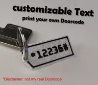 0.2mm nozzle (recommended)