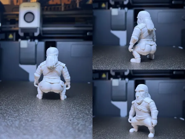 https://makerworld.bblmw.com/makerworld/model/USaee696220cea14/design/2025-08-17_d720e4ce91e5d.jpg