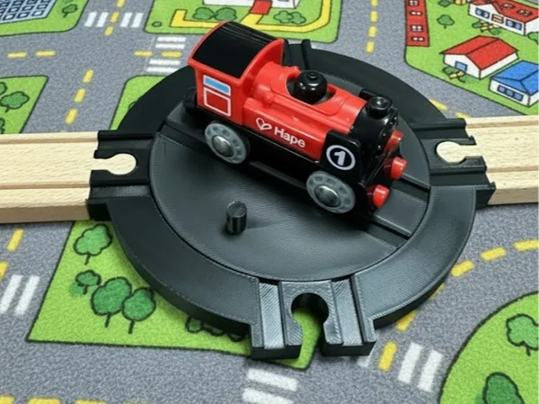 https://makerworld.bblmw.com/makerworld/model/USaee6c308e78eb3/design/2025-10-22_fbf18ecb8abbd8.jpg