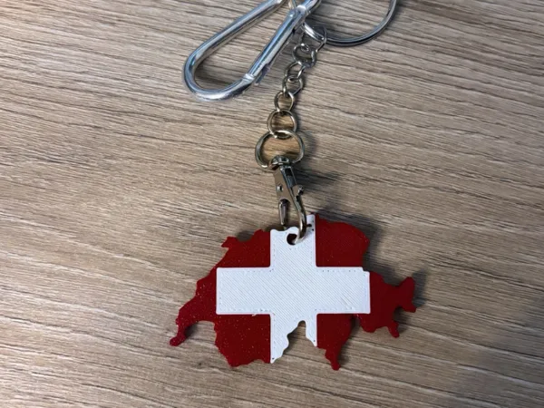 https://makerworld.bblmw.com/makerworld/model/USaee6c576785f61/design/2025-08-26_dadc526545d178.jpeg