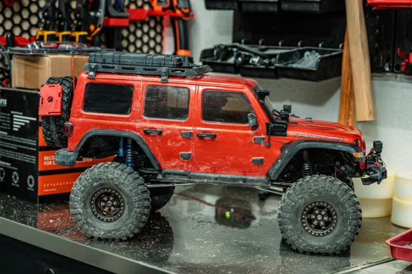 https://makerworld.bblmw.com/makerworld/model/USaee6c78fc9ee90/design/2024-03-31_b3bc03f26019f.jpg