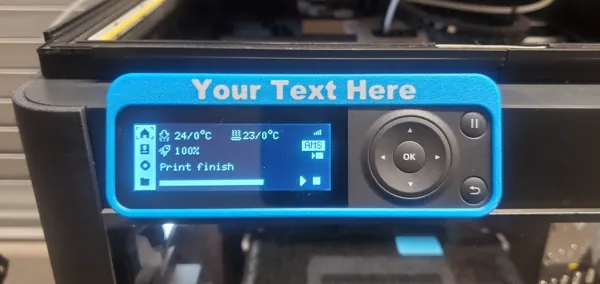 https://makerworld.bblmw.com/makerworld/model/USaee6cb7dcc3e83/design/2023-12-15_dda4bdc335711.jpg