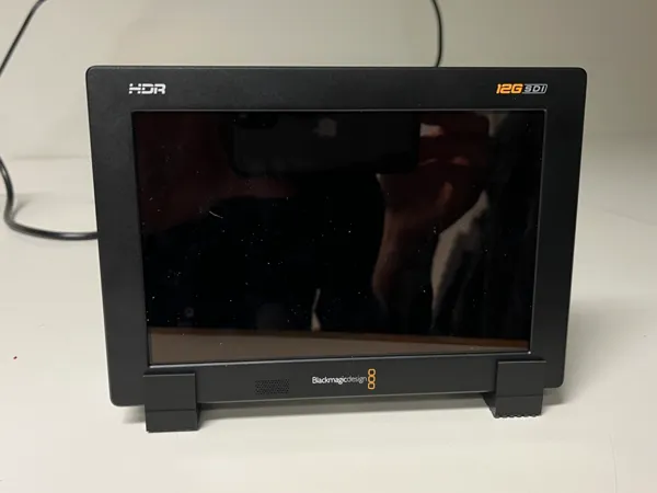 https://makerworld.bblmw.com/makerworld/model/USaee6ee0410db18/design/2025-07-15_149efa3a6bb3e.jpeg