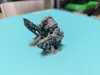 0.16mm layer, 2 walls, 5% infill