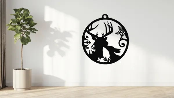 https://makerworld.bblmw.com/makerworld/model/USaee794c5da9d9c/design/2023-10-17_3i8gwb2w8kn0.jpeg