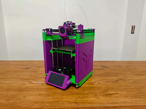 https://makerworld.bblmw.com/makerworld/model/USaee81553acedf9/design/2025-09-16_a445810333cde.jpg